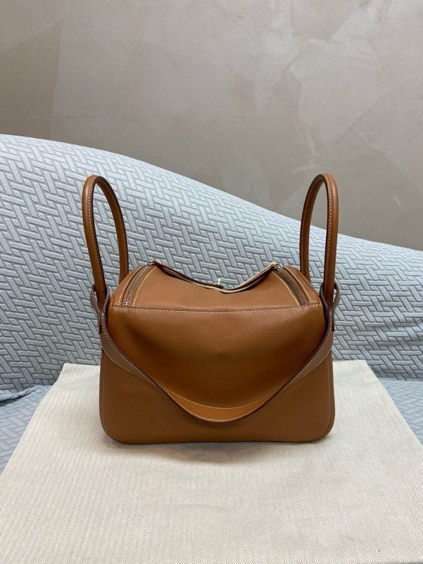 Hermes Lindy 26