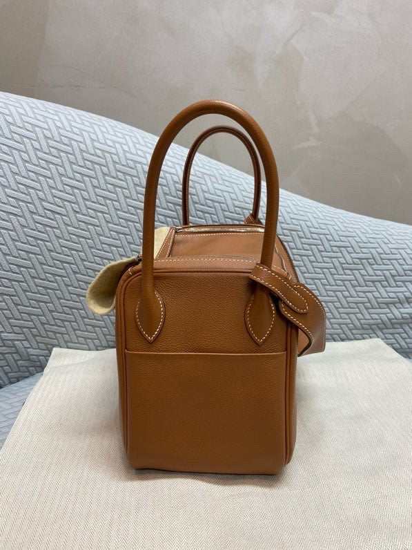 Hermes Lindy 26