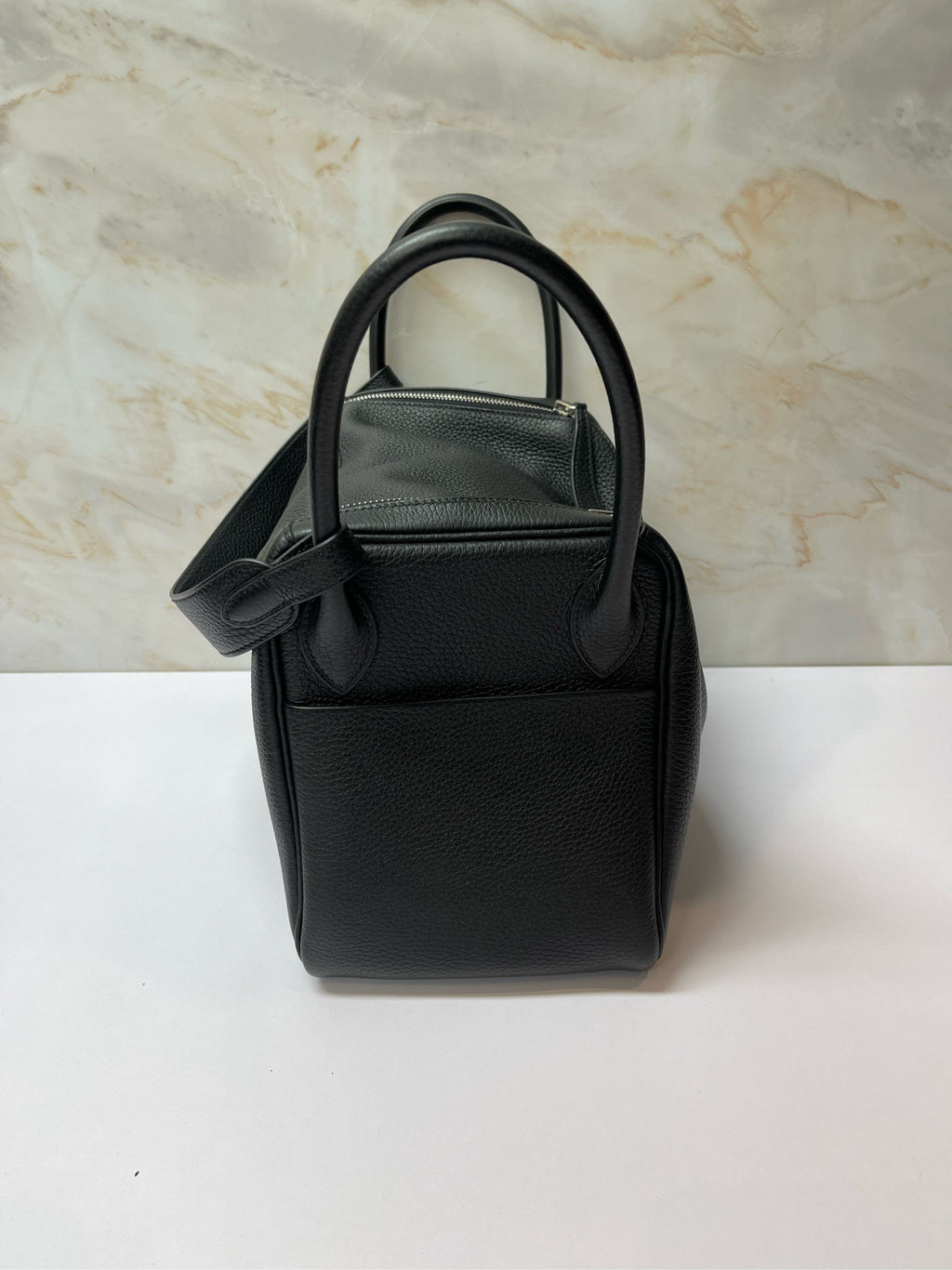 Hermes Lindy 30