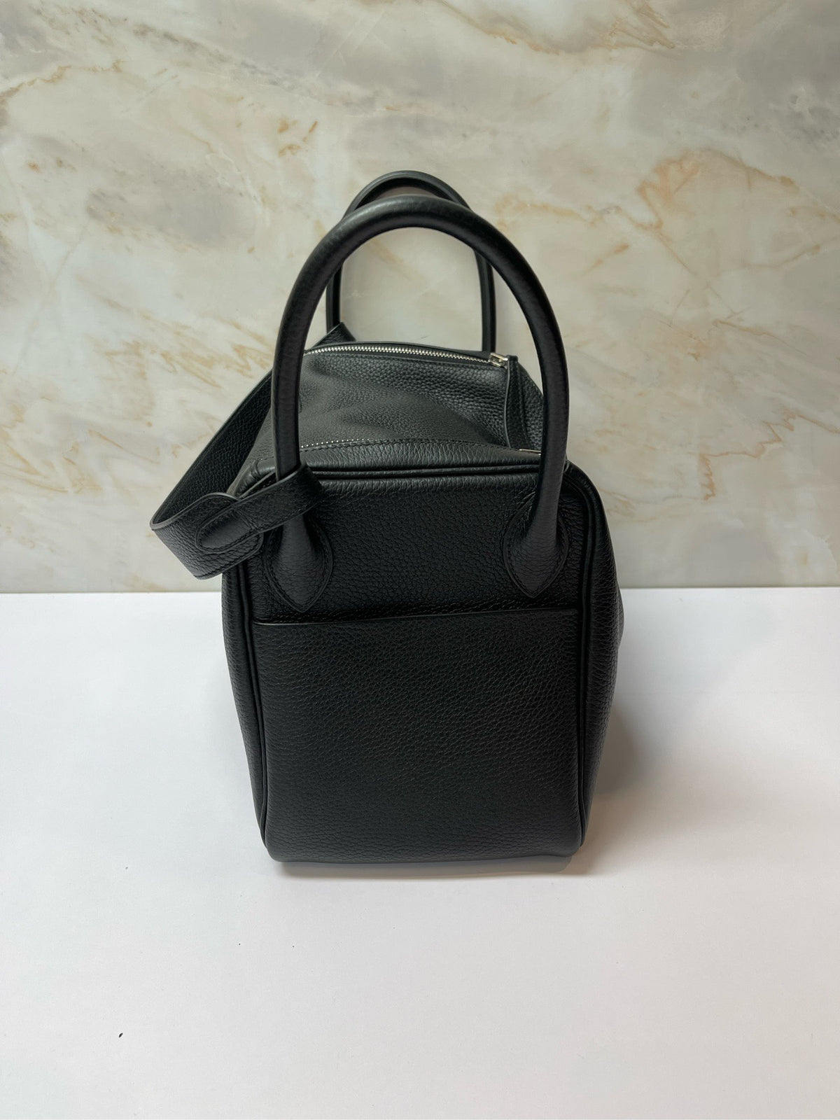 Hermes Lindy 30
