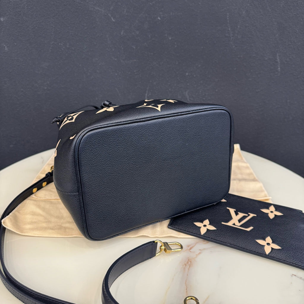 Louis Vuitton NeoNoe