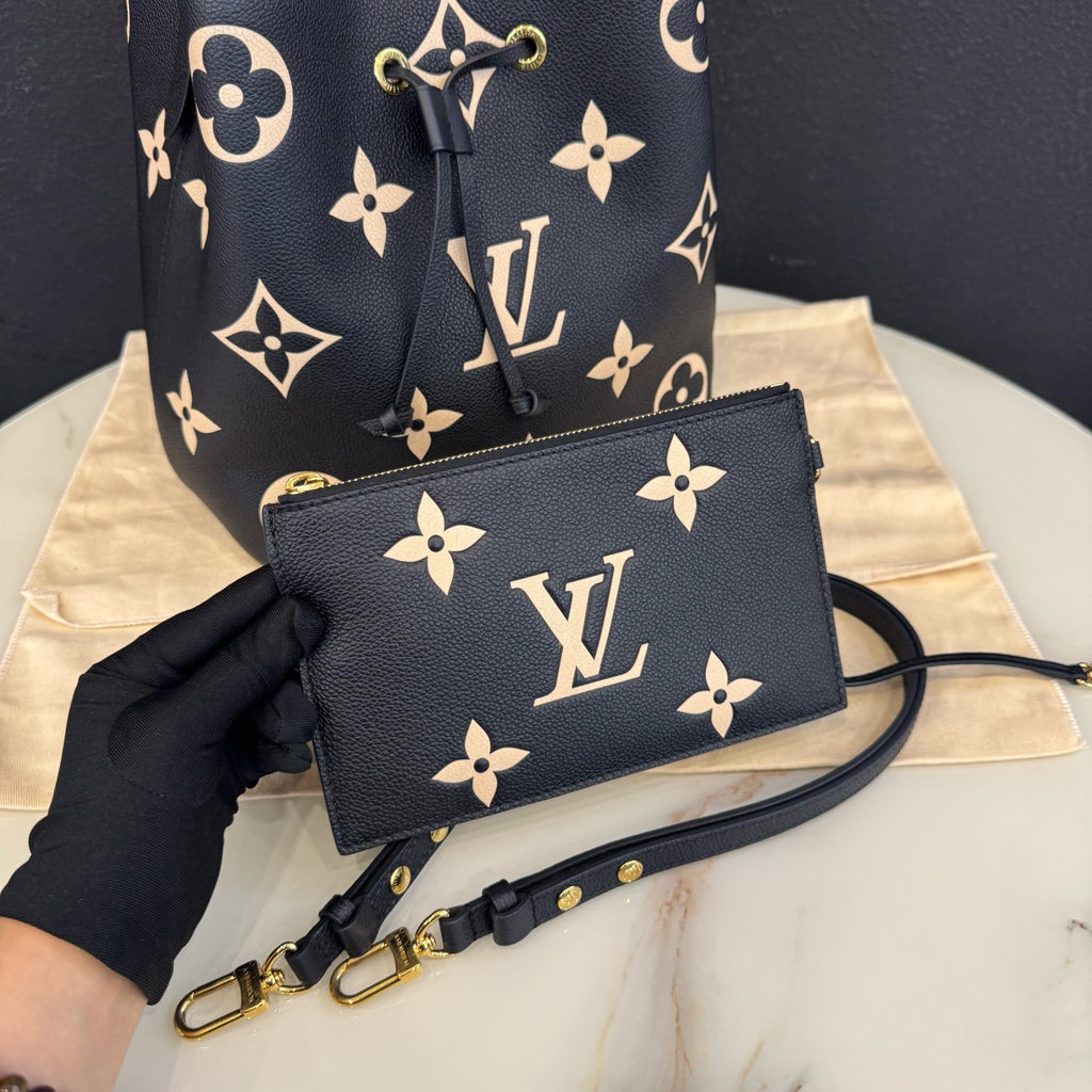 Louis Vuitton NeoNoe