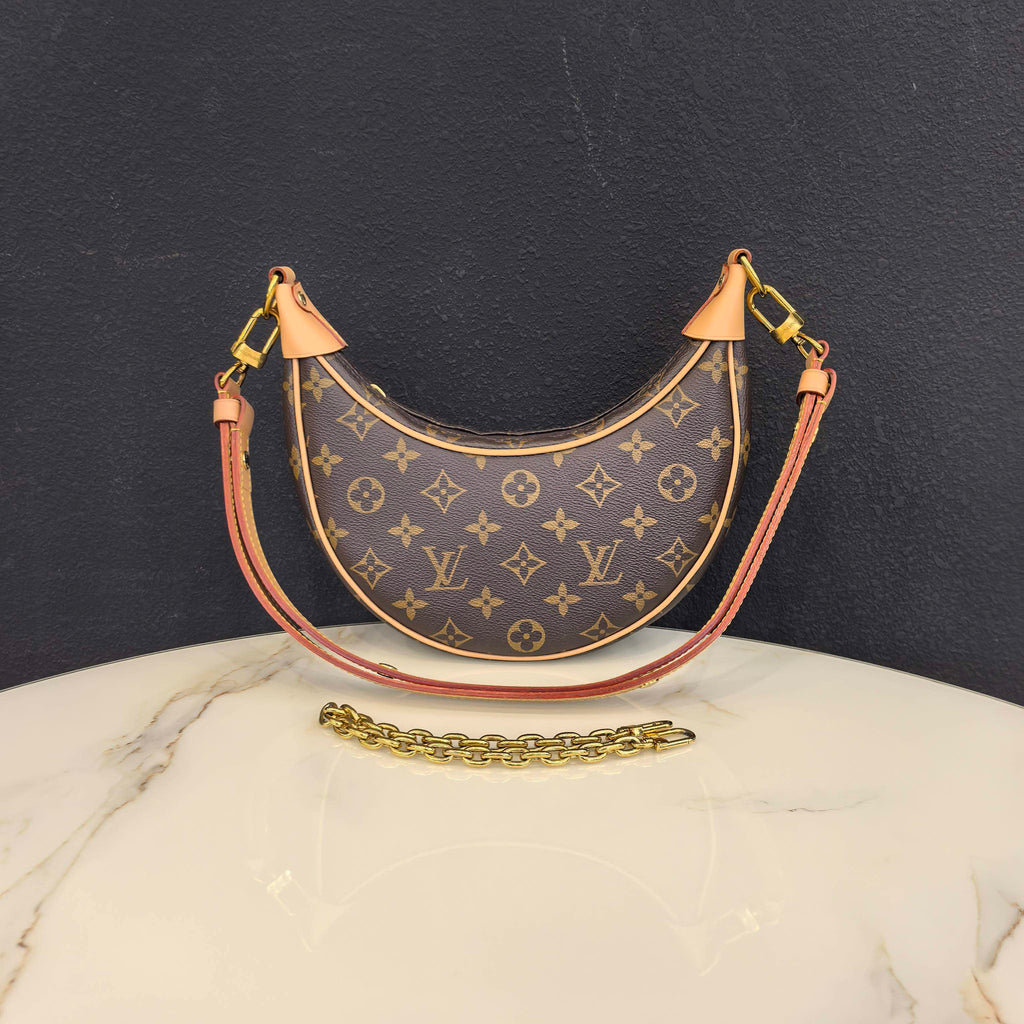 Louis Vuitton Loop