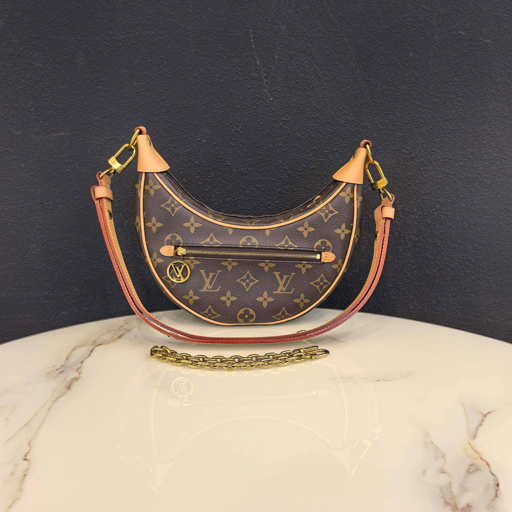 Louis Vuitton Loop