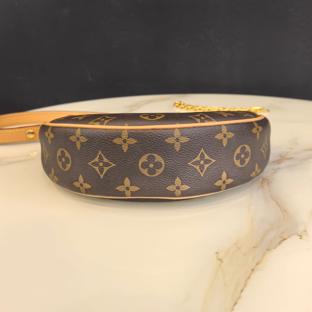 Louis Vuitton Loop