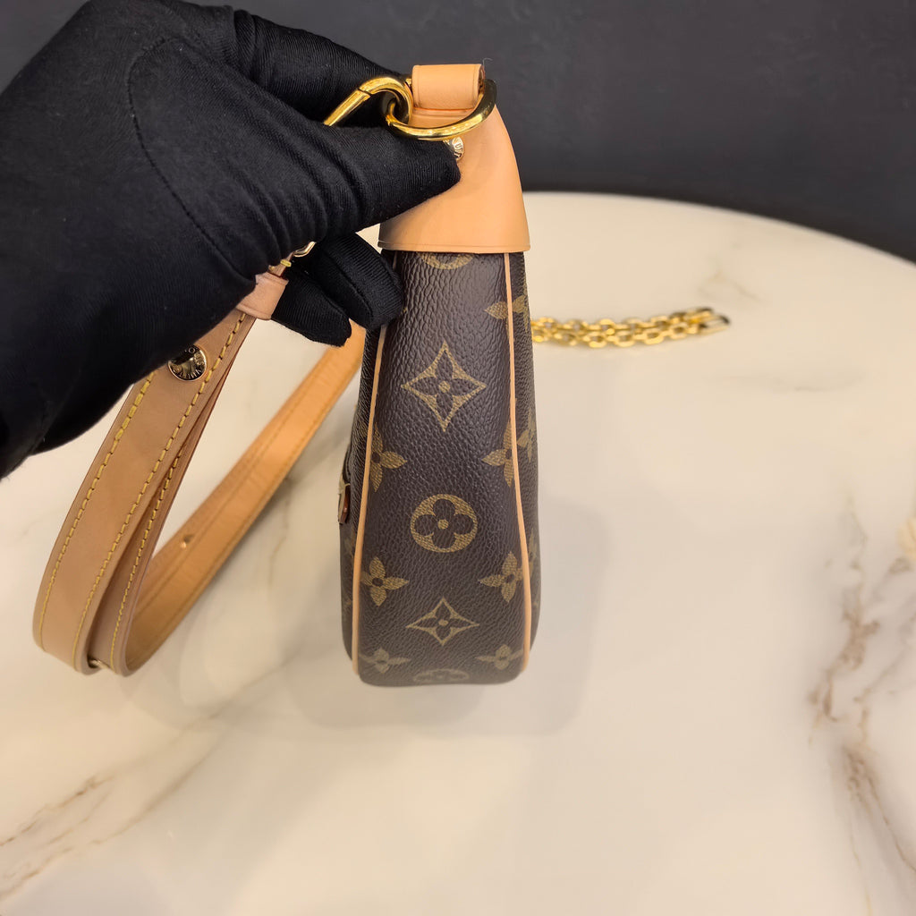Louis Vuitton Loop