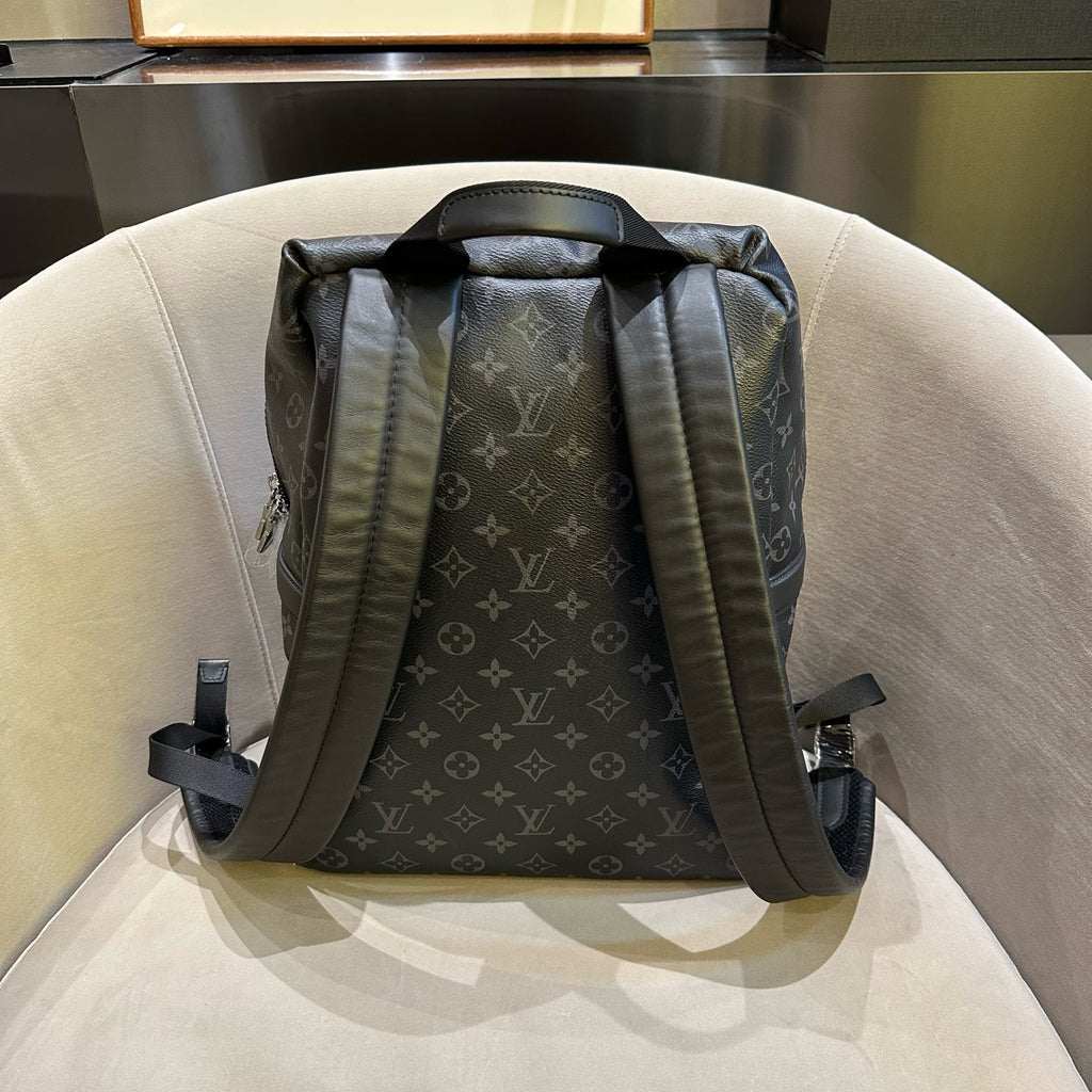 Louis Vuitton Discovery Pm