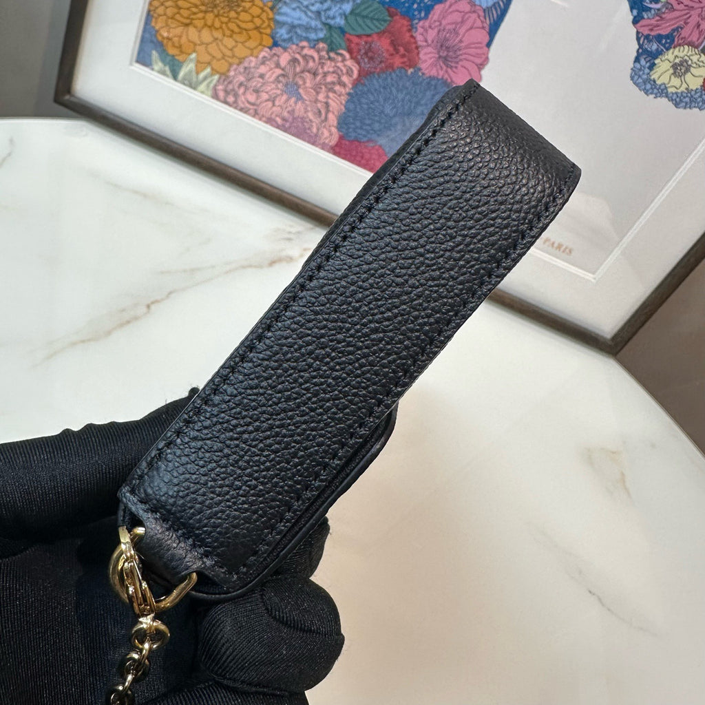 Louis Vuitton Felicie Pochette