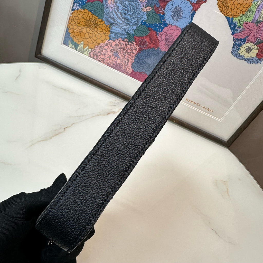 Louis Vuitton Felicie Pochette