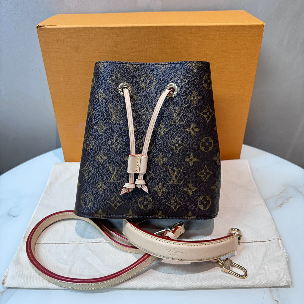 Louis Vuitton NoeNo