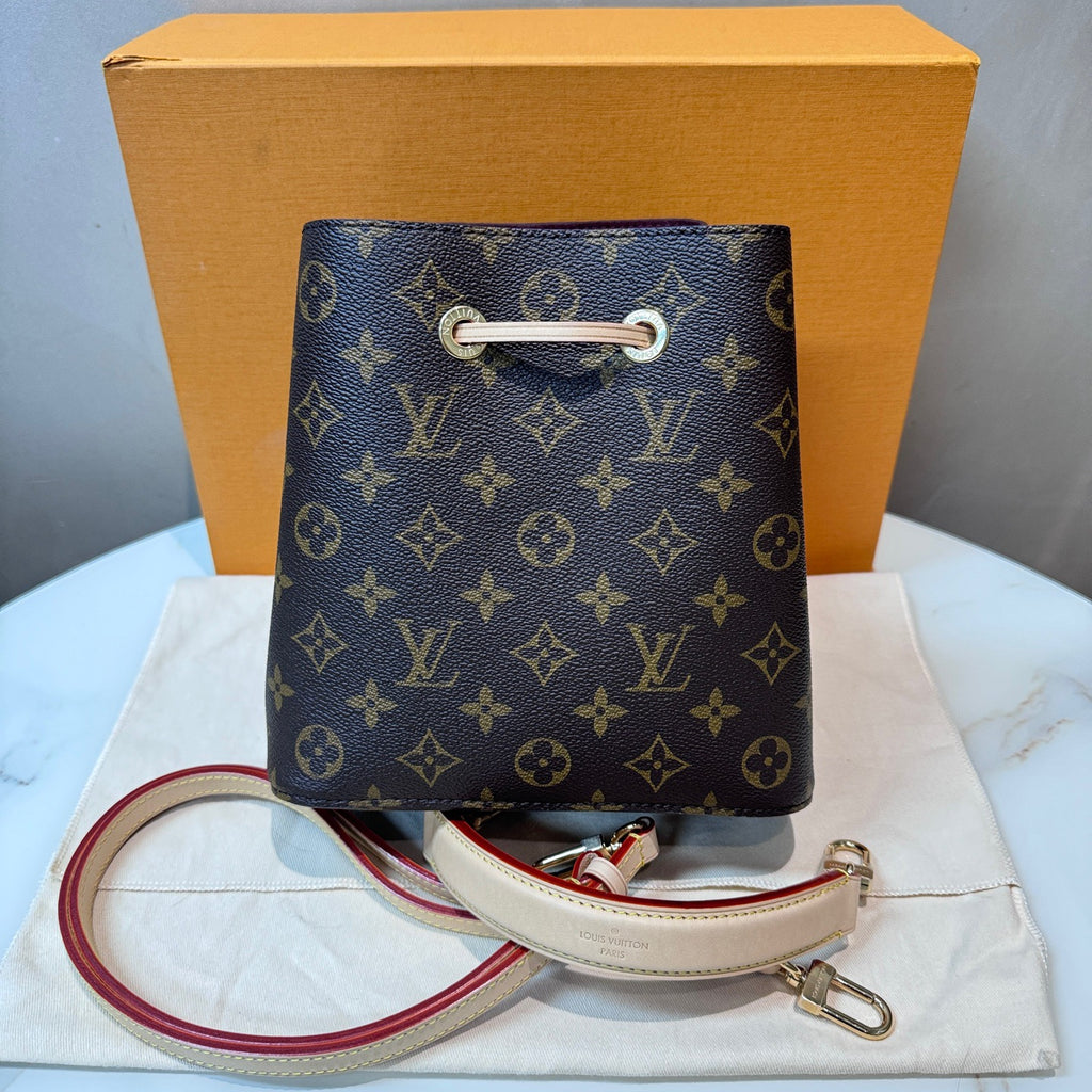 Louis Vuitton NoeNo