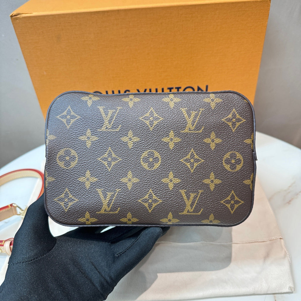 Louis Vuitton NoeNo