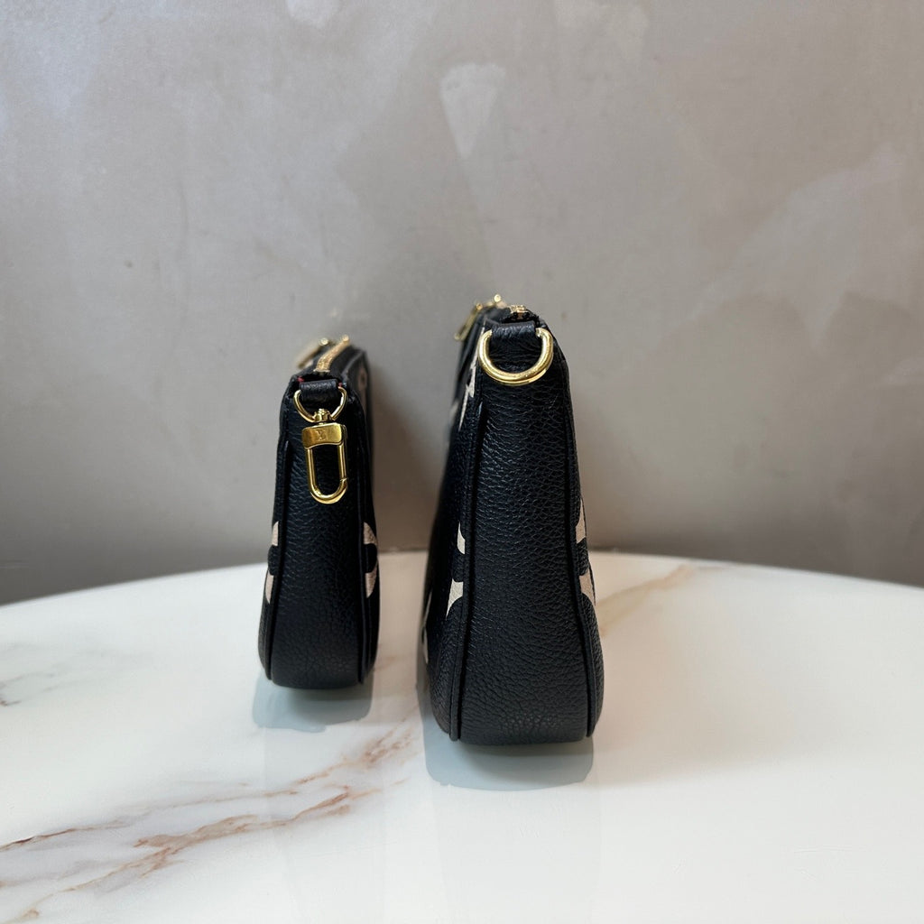 Louis Vuitton Multi Pochette Accessories
