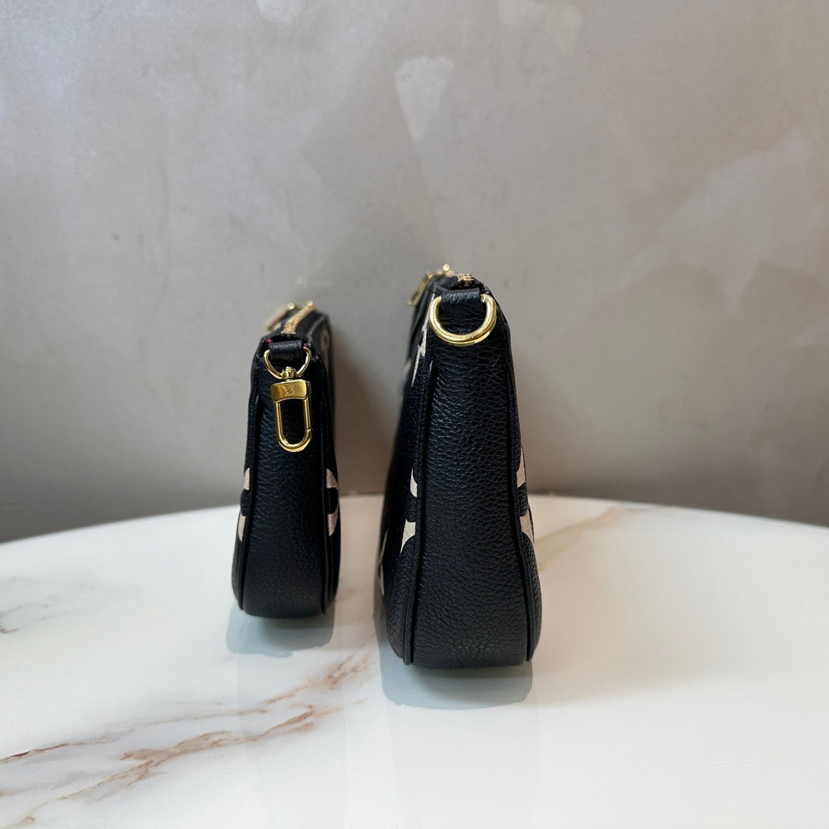 Louis Vuitton Multi Pochette Accessories