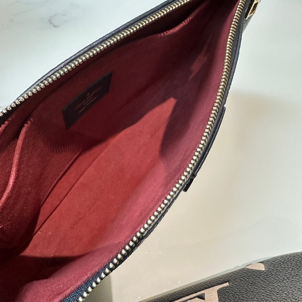Louis Vuitton Multi Pochette Accessories
