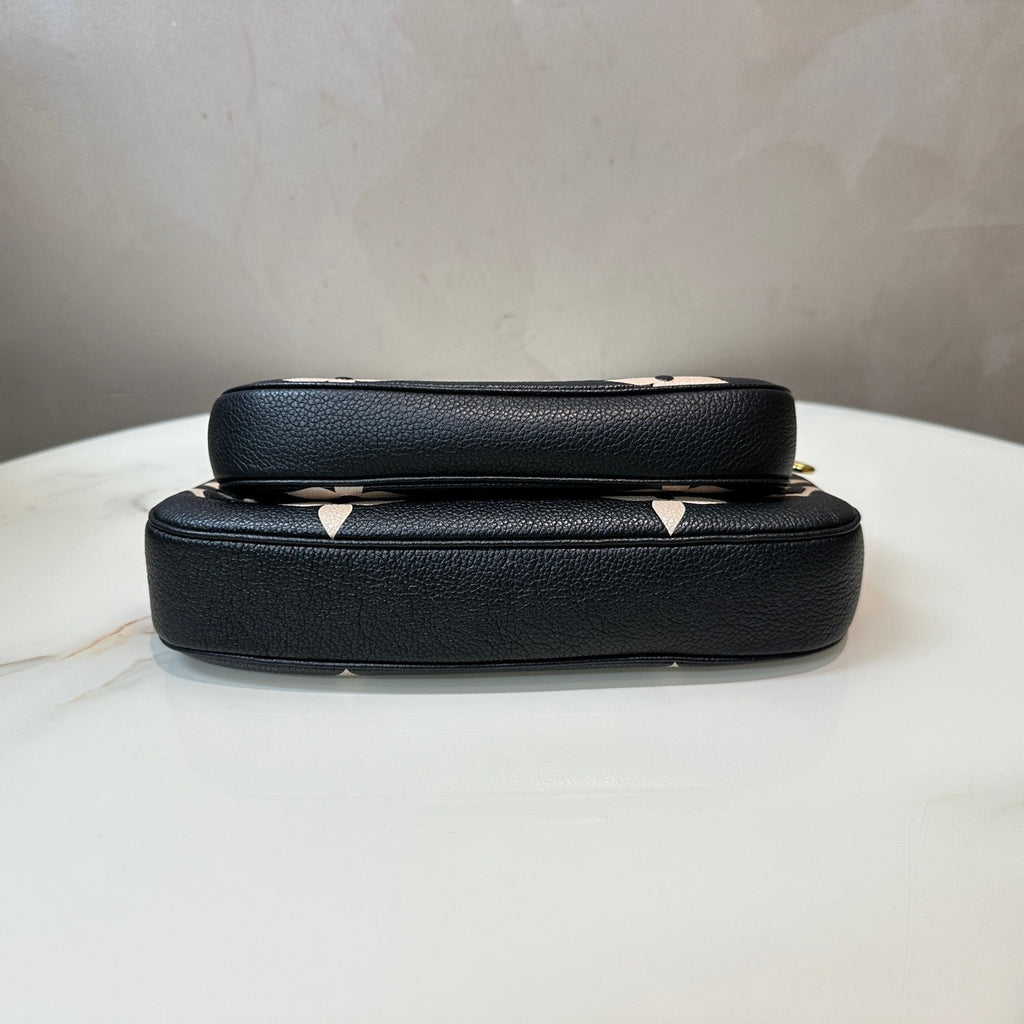 Louis Vuitton Multi Pochette Accessories