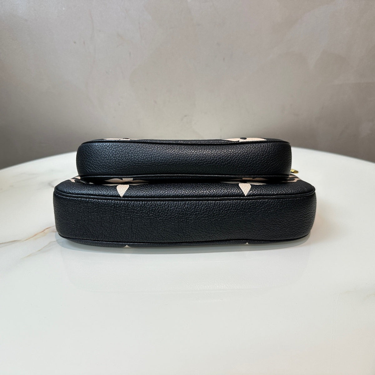 Louis Vuitton Multi Pochette Accessories