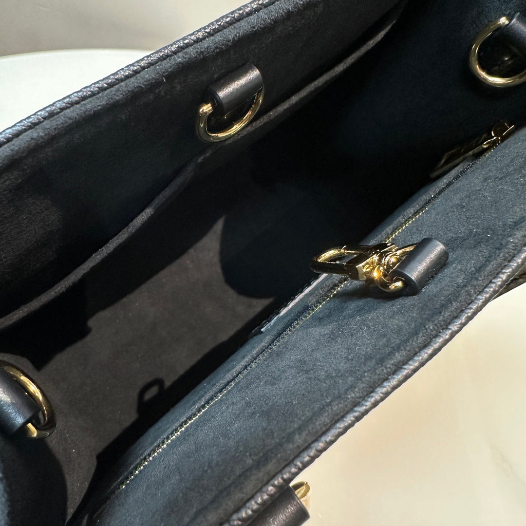 Louis Vuitton On The Go Pm