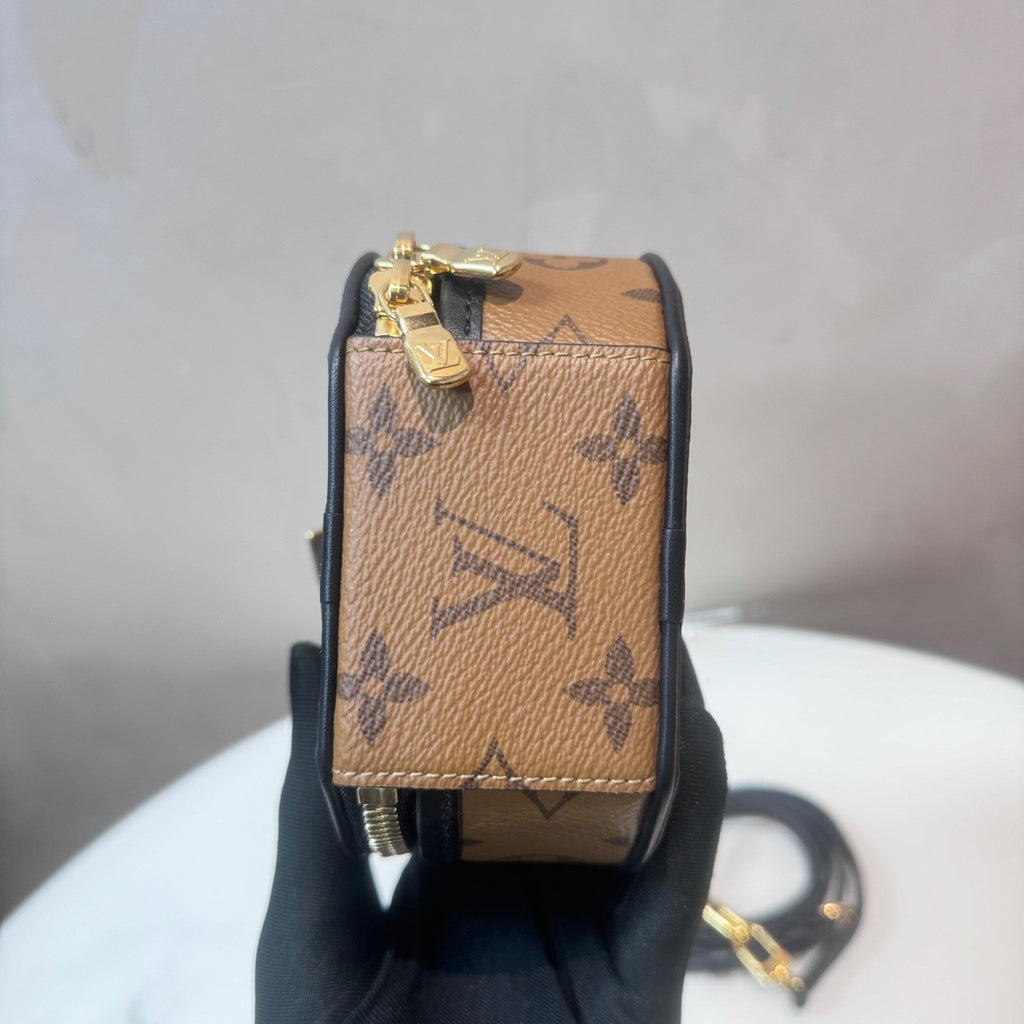 Louis Vuitton Petite Boite Chapeau