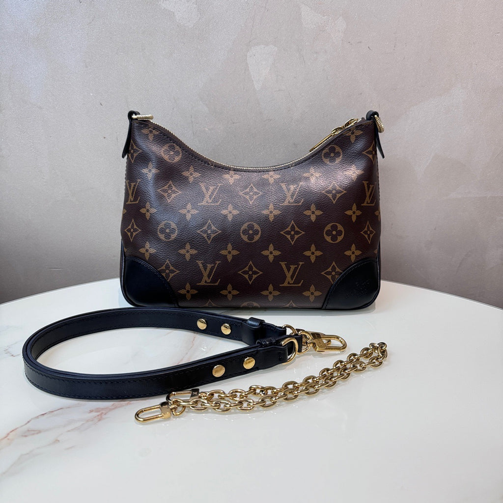Louis Vuitton Boulogne