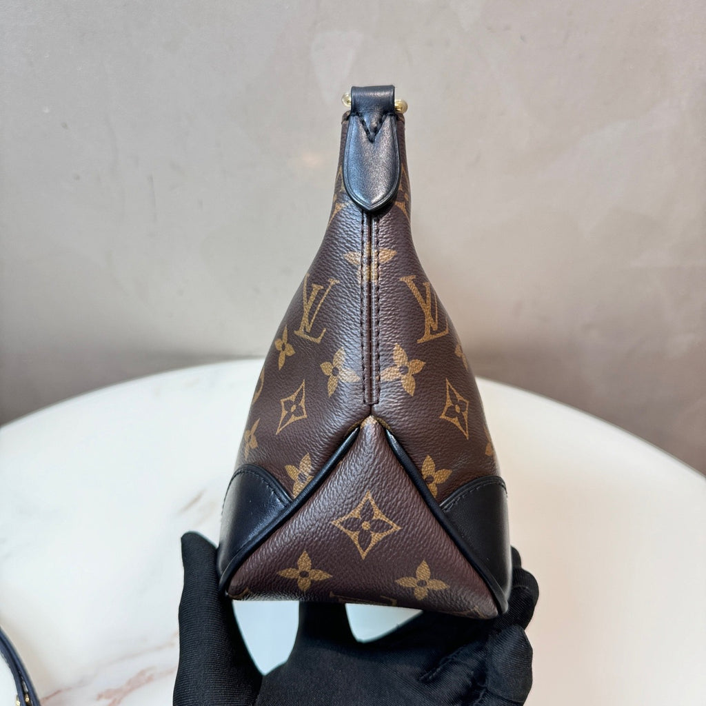 Louis Vuitton Boulogne