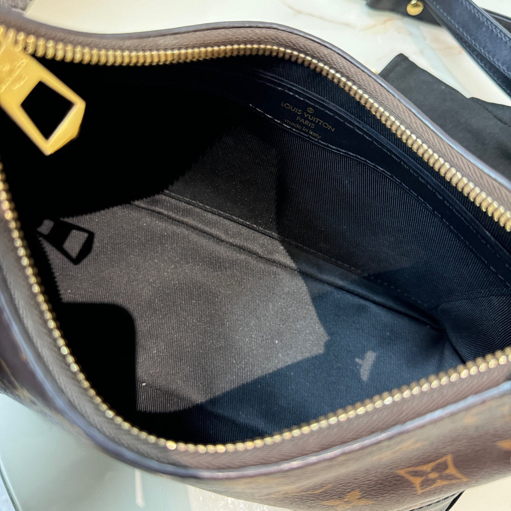 Louis Vuitton Boulogne
