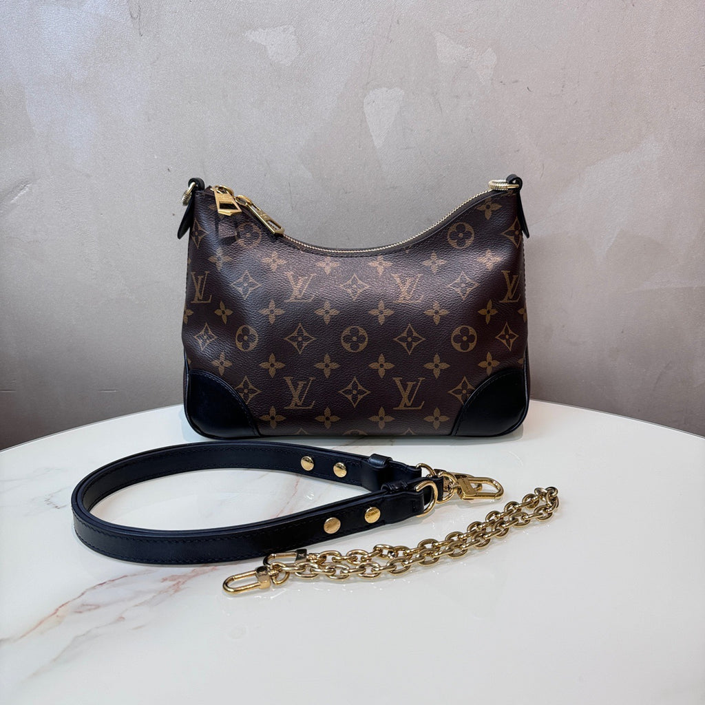 Louis Vuitton Boulogne